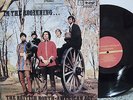 BRITISH NORTH AMERICAN ACT In the beginning 1967 CANADA re  PSYCH  LP