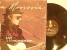 VAN MORRISON  Astral Weeks Live At Hollywood Bowl  2LP