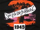 SOCIAL DISTORTION 1945 12