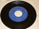 NORTHERN SOUL 45RPM RECORD - DEE CLARK - CONSTELLATION 155