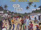 CLASSIC DUB LP Scientist Meets The Roots Radics UK Selena LP Listen 