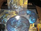 Blind Guardian-Bard's tavern 3 LPVinyl Boxset-2003-Virgin Records-RAR