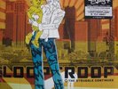 Looptroop The Struggle Continues 2LP DoLP Vinyl RAR