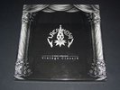 Lacrimosa Vintage Classix 7 LP Box Set Auflage 1000 Stück ohne Autogrammkarte.