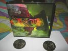 Jimi Hendrix ?– Electric Ladyland RE 2 x LP - REVERSED SLEEVE