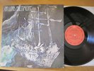 SIR LORD BALTIMORE - 1971 - 