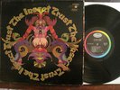 INSECT TRUST (ROBERT PALMER) - 1969 - 