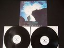 Depeche Mode 
