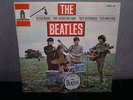 THE BEATLES  7