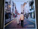 Oasis-What's The Story Morning Glory LP