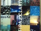 JIMMY EAT WORLD Clarity 2xLP OOP RARE late-00's reissue emo indie