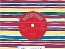 The Beatles - Love Me Do 50th Anniversary 7