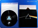 PINK FLOYD 