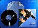 DURAN DURAN Religion 1981 US LP x241