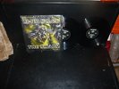 Killer Bees   Wu Tang doppel LP sehr selten  Hip Hop Rap