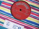 BEATLES Love Me Do - Rare 2012 Withdrawn Error single
