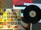 PEARL JAM No Code LP Vinyl 12