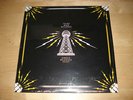Singles Releases 2009 Volume One TMR Third Man Records Vault Package 3