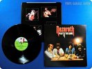 NAZARETH 