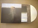 THE MARS VOLTA - DE-LOUSED IN THE COMATORIUM - original double vinyl LP album 