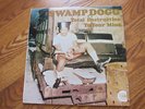 SWAMP DOGG Total Destruction to your mind soul funk psych lp Canyon