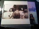 P J Harvey Is This Desire UK Original Vinyl LP in 1998 PJ