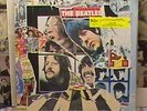BEATLES / THE BEATLES ANTHOLOGY 3 /3 RECORD SET SEALED /  MINT APPLE RECORDS