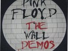 PINK FLOYD THE WALL PICTURE DISC MINT CONDITION