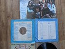 ROLLING STONES