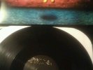 Brand New Deja Entendu Vinyl Double LP Very Good Condition