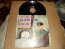 ELVIS PRESLEY 7