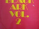 RARE UPSETTER LP Black Ark Volume 2 LP LEE PERRY CAROL COLE SILVERTONES Listen 