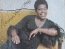 Sonya Spence Sings Love JA High Note LP MODERN SOUL X OVER LOVERS ROCK Listen 
