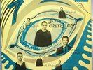 Jon Eardley Seven - 1956 Jazz Lp on Prestige