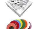 Beastie Boys - Paul's Boutique 8 X 7