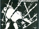PRAYING MANTIS captured city UK 1979 7
