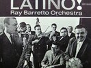 RAY BARRETTO LATINO DESCARGA SALSA DURA BOOGALOO AFRO LATIN JAZZ BOSSA FANIA 7