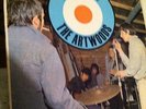 The Artwoods Art Gallery LP 1966 MONO 1st Press - LK 4830