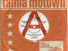 NORTHERN SOUL-STEVIE WONDER-UPTIGHT(EVERYTHING`S ALRIGHT)-TMG.545-R/W-DEMO.