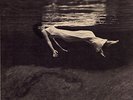BILL EVANS JIM HALL Undercurrent ORIG 1962 US UNITED ARTISTS MONO LP PIANO JAZZ