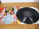Hal Blaine ?–  Psychedelic Percussion