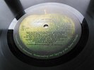 THE BEATLES WHITE ALBUM  ORIGINAL 1968 UK STEREO -1  0402073 ALL INNERS COMPLETE