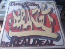 Der Lange & Funky Chris - The Real Deal Vinyl