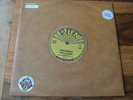 RARE ELVIS PRESLEY THAT'S ALL RIGHT RECORD NEVER BEEN PLAYED MINT