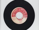 GRASS ROOTS/MASH DOWN  - 