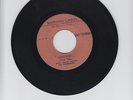 BARONS LABEL/BARBWIRE  -  NORA DEAN  (REGGAE 7
