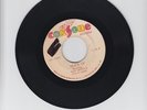 COXSONE/BLACK UP  -  KARL
