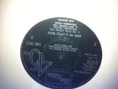 Kim Weston EP. Tamla Motown TME 2015