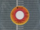 70s Soul 45 AL HUDSON Why Must We Say Goodbye ABC HEAR VG++