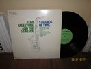TOM MILESTONE AND THE JARVIS STREET REVUE.Canada.Birchmount.